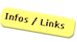 Breadcrumb Termine, Preise und Informationen