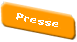 Breadcrumb Termine und Informationen