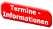 Breadcrumb Termine und Informationen