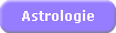 Navigation zu astrologischer Beratung