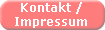 Navigation zu Kontakt und Impressum