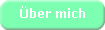 Navigation zur Vita