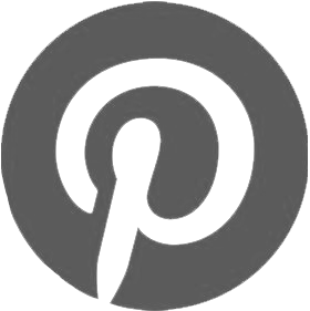 Navigation zu pinterest